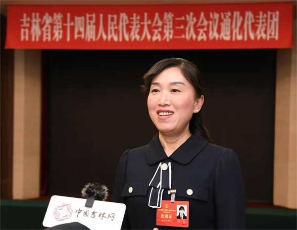 王煜.jpg 王煜.jpg