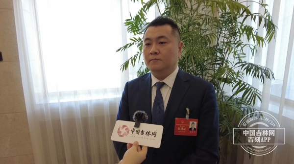 微信图片_20240127201443.jpg 微信图片_20240127201443.jpg