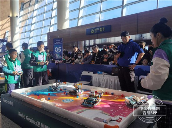 D7F81031-B7CB-457A-A329-F057A878E271.jpeg D7F81031-B7CB-457A-A329-F057A878E271.jpeg