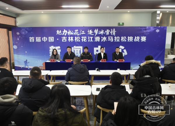 F771415F-3109-41D3-A26D-515ED83CD400.jpeg F771415F-3109-41D3-A26D-515ED83CD400.jpeg