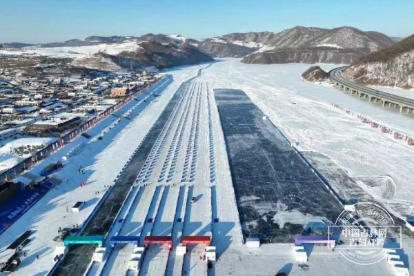 054DE70D-279D-474B-87A8-74570D21955E.jpeg 054DE70D-279D-474B-87A8-74570D21955E.jpeg