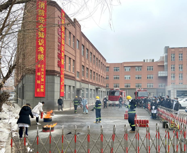 微信图片_20240129142104.png 微信图片_20240129142104.png