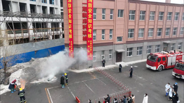 微信图片_20240129142051.png 微信图片_20240129142051.png