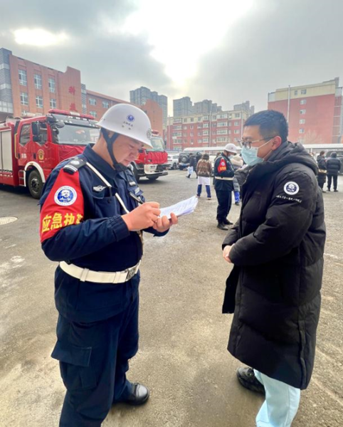 微信图片_20240129142119.png 微信图片_20240129142119.png