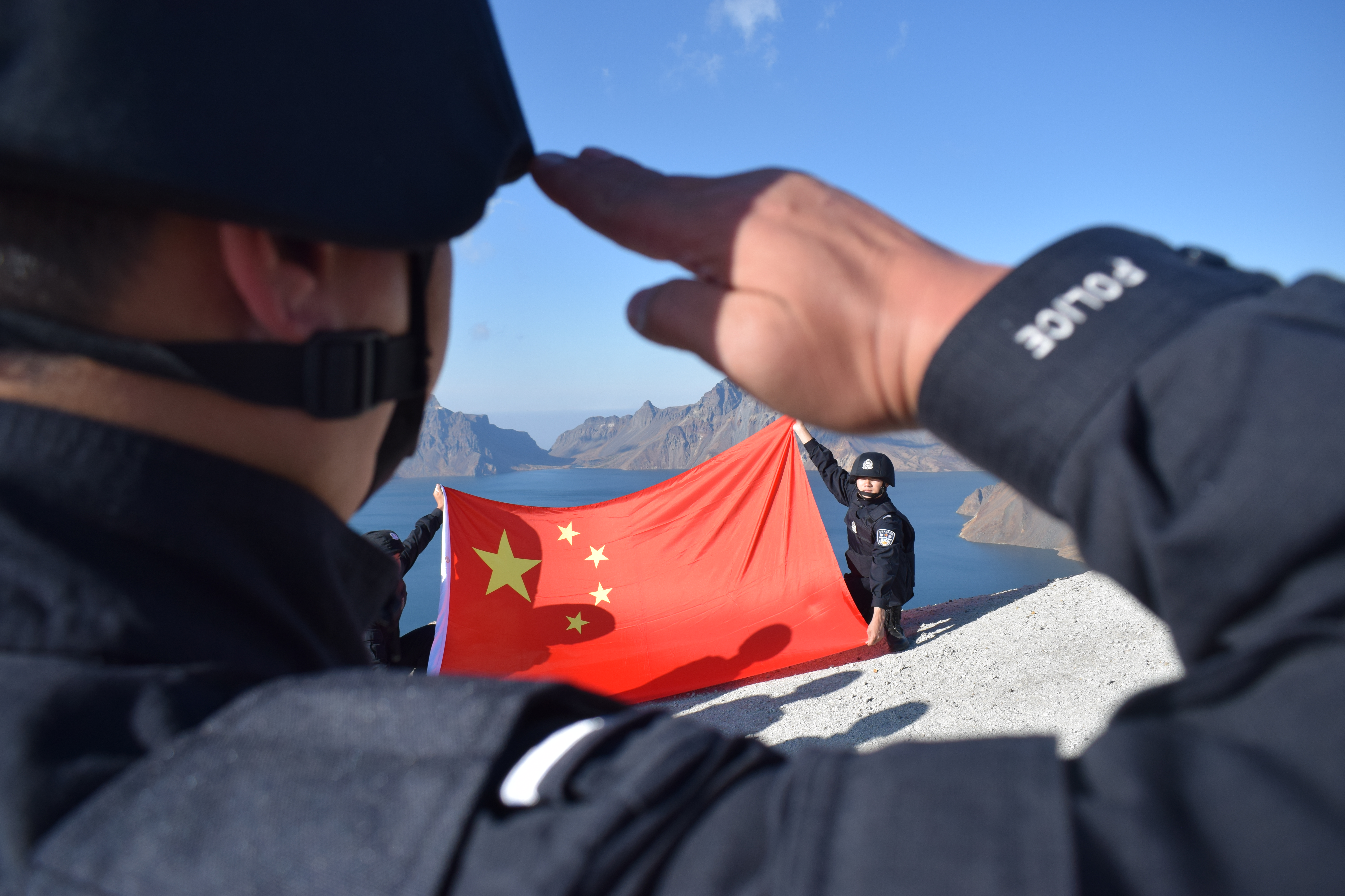 微信图片_2022082419432014.jpg 微信图片_2022082419432014.jpg