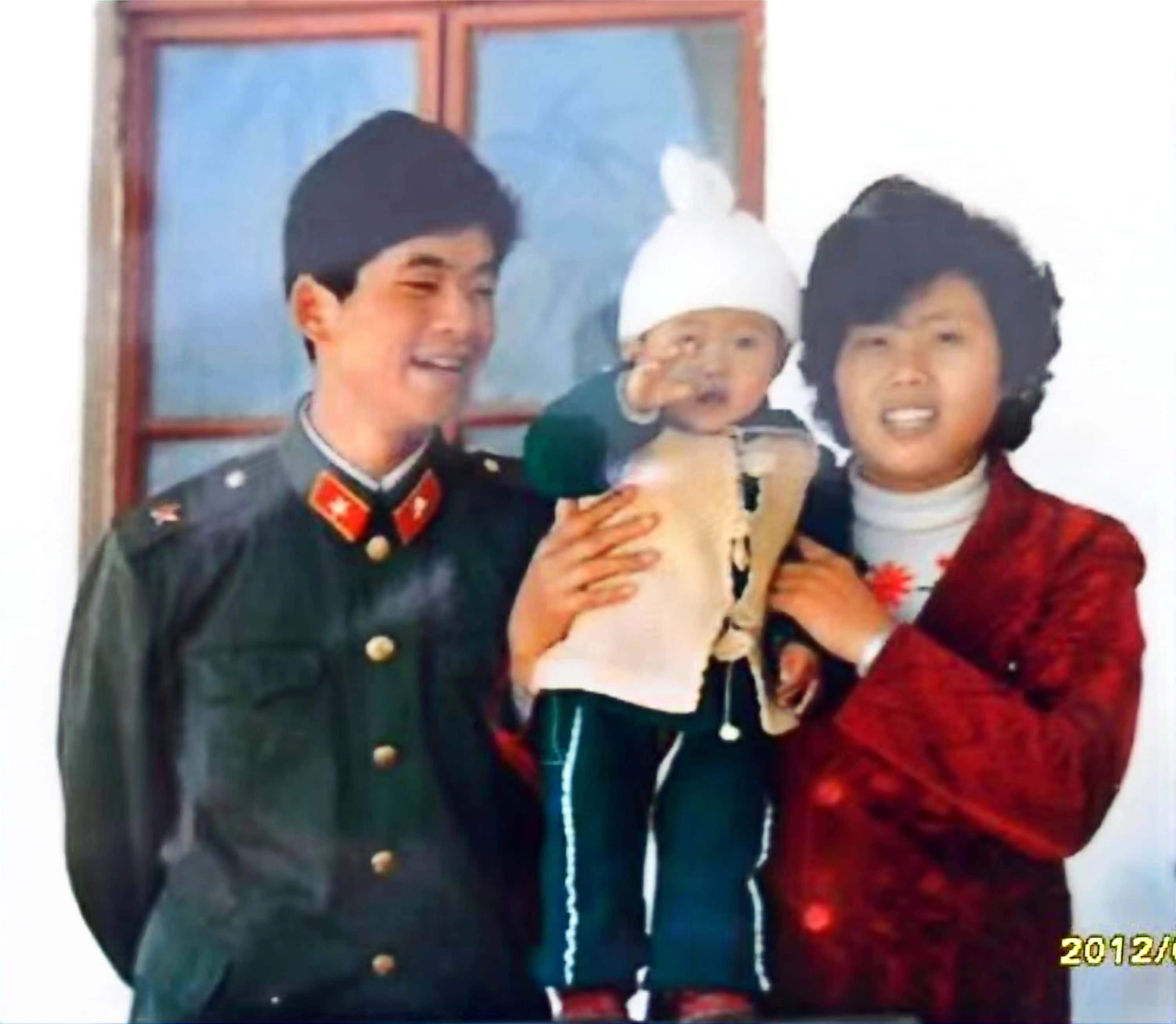 微信图片_20240130134925.jpg 微信图片_20240130134925.jpg