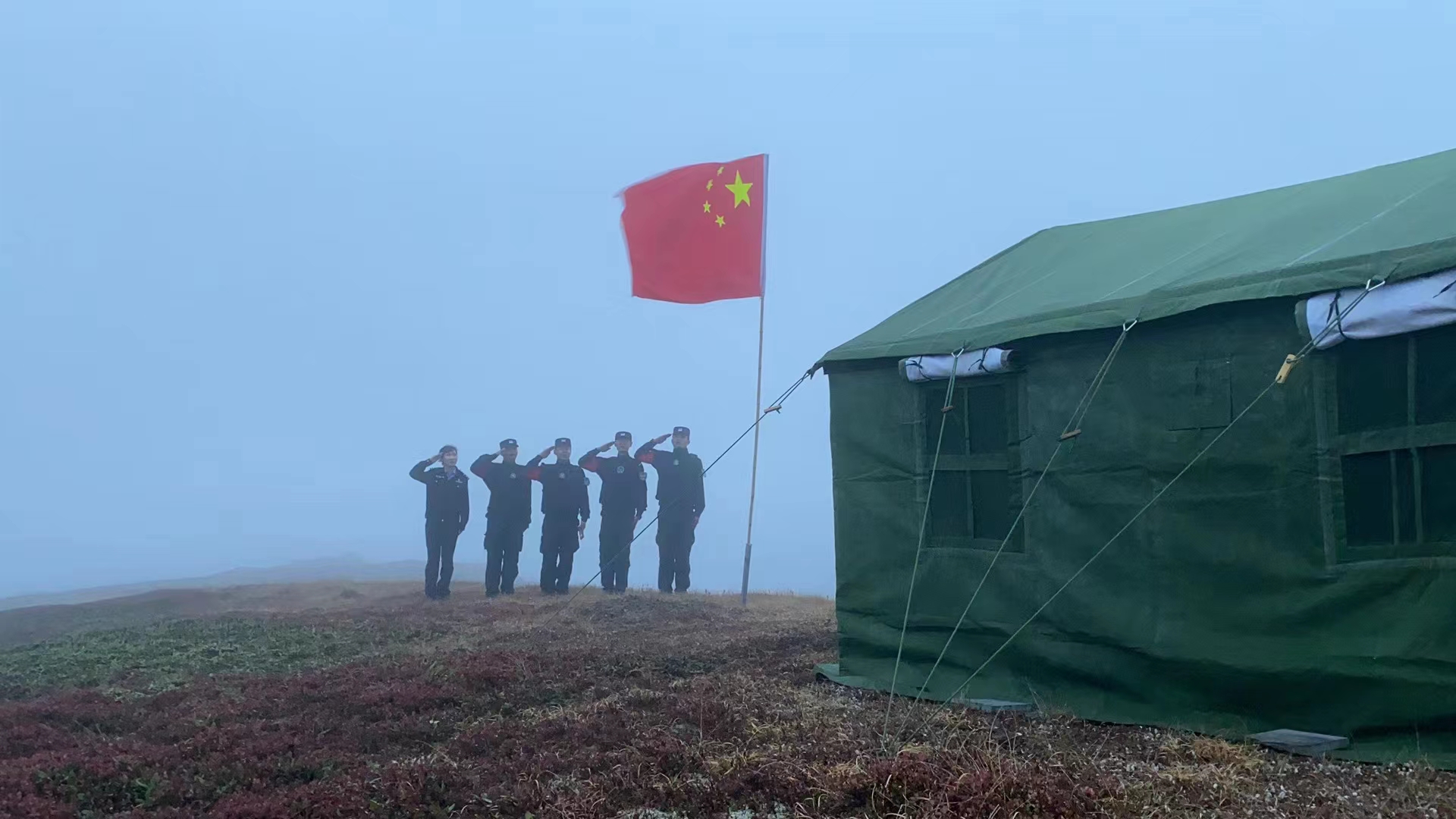 微信图片_2022082419431930.jpg 微信图片_2022082419431930.jpg