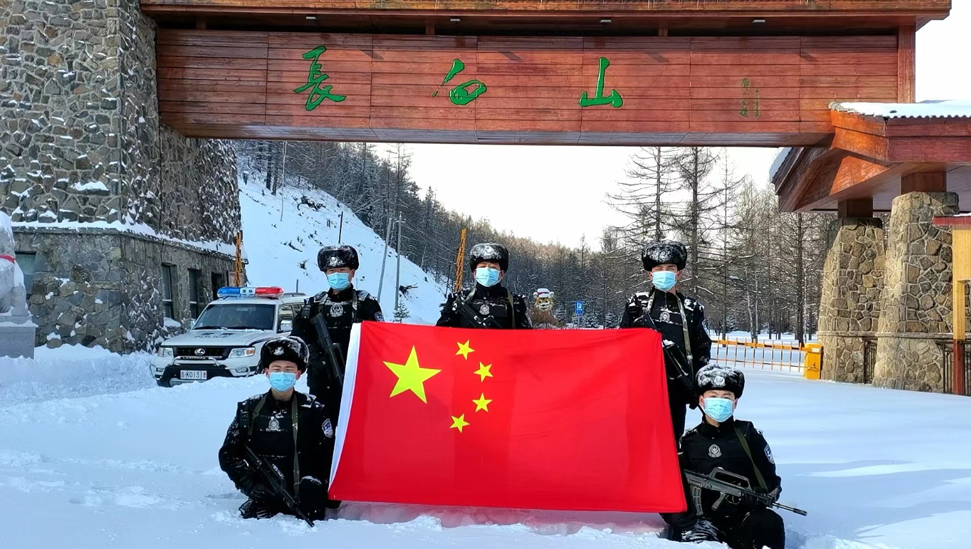 微信图片_202208241943208.jpg 微信图片_202208241943208.jpg