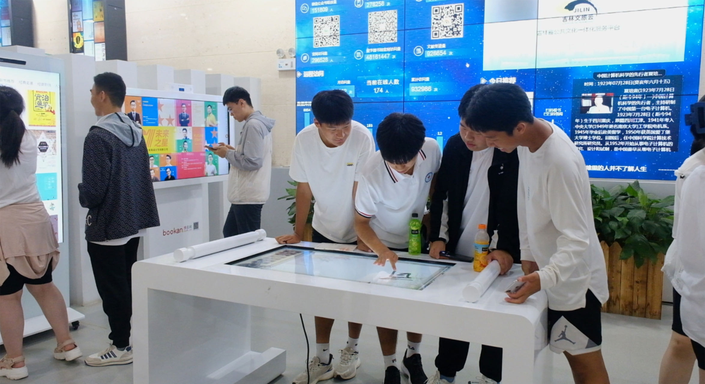 9F3DA4EB-57A8-49BF-B1DE-263A686CEC82.jpeg 9F3DA4EB-57A8-49BF-B1DE-263A686CEC82.jpeg