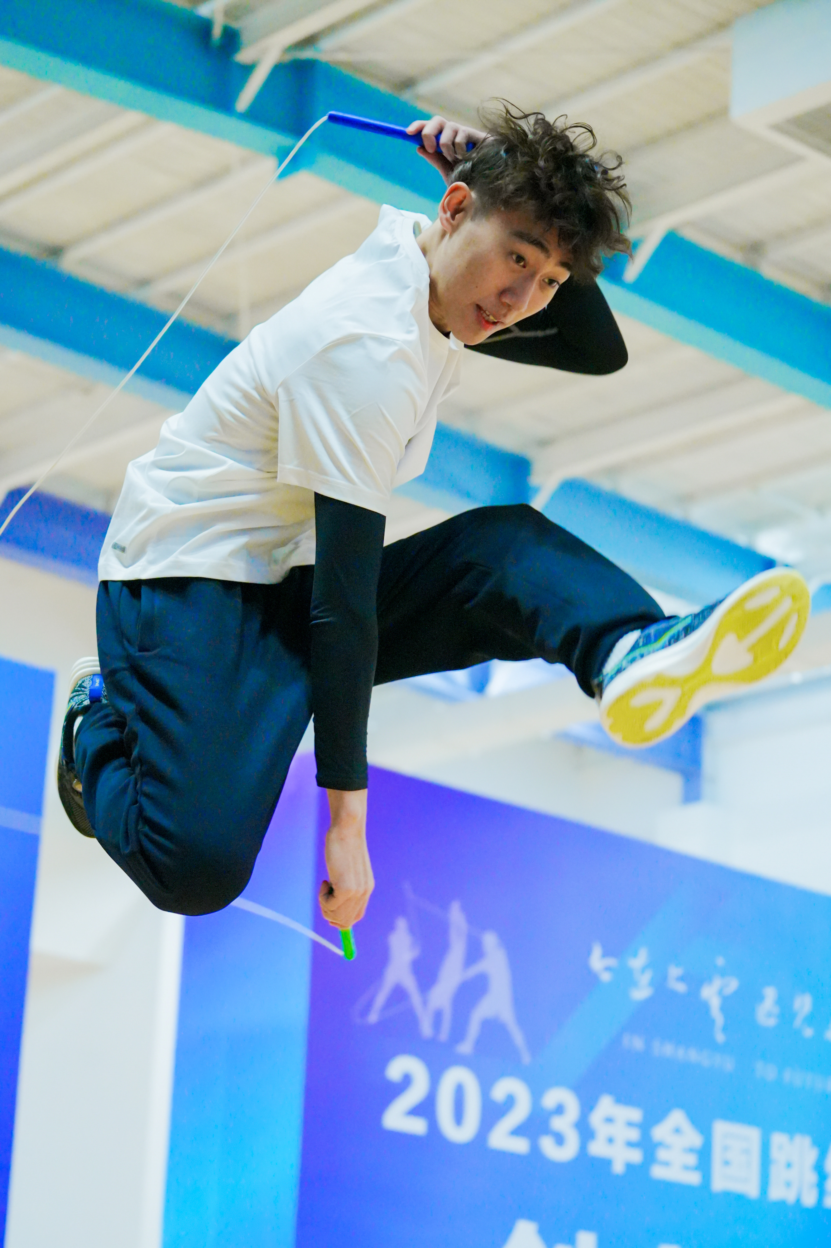 821748458.jpg 821748458.jpg