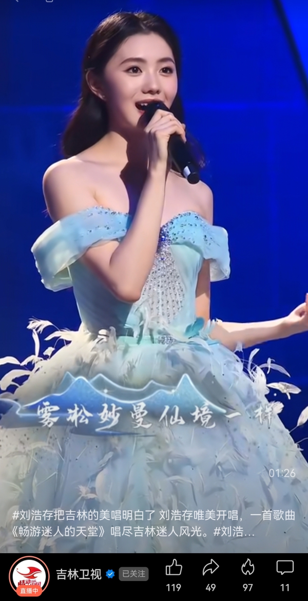 ad2816b981fdd6f299ca2d7ca5b5f80.jpg ad2816b981fdd6f299ca2d7ca5b5f80.jpg