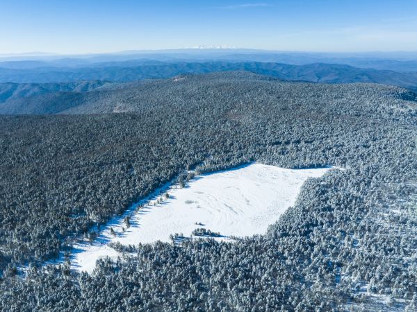 老里克湖.jpeg 老里克湖.jpeg