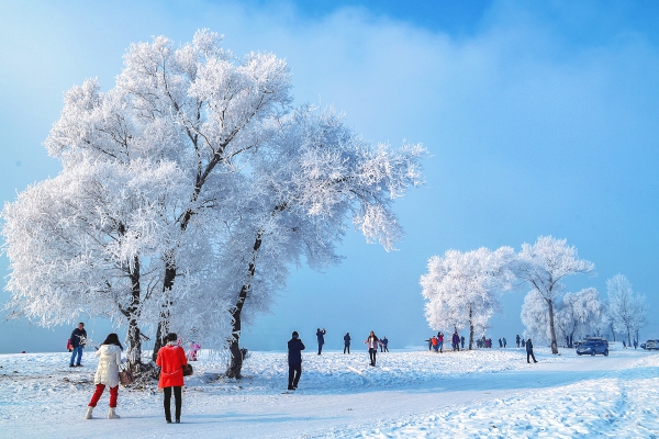 吉林雾凇.jpeg 吉林雾凇.jpeg