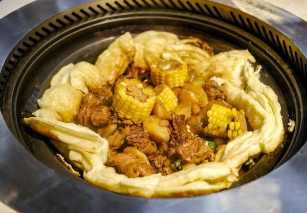 忒锅顿.jpeg 忒锅顿.jpeg