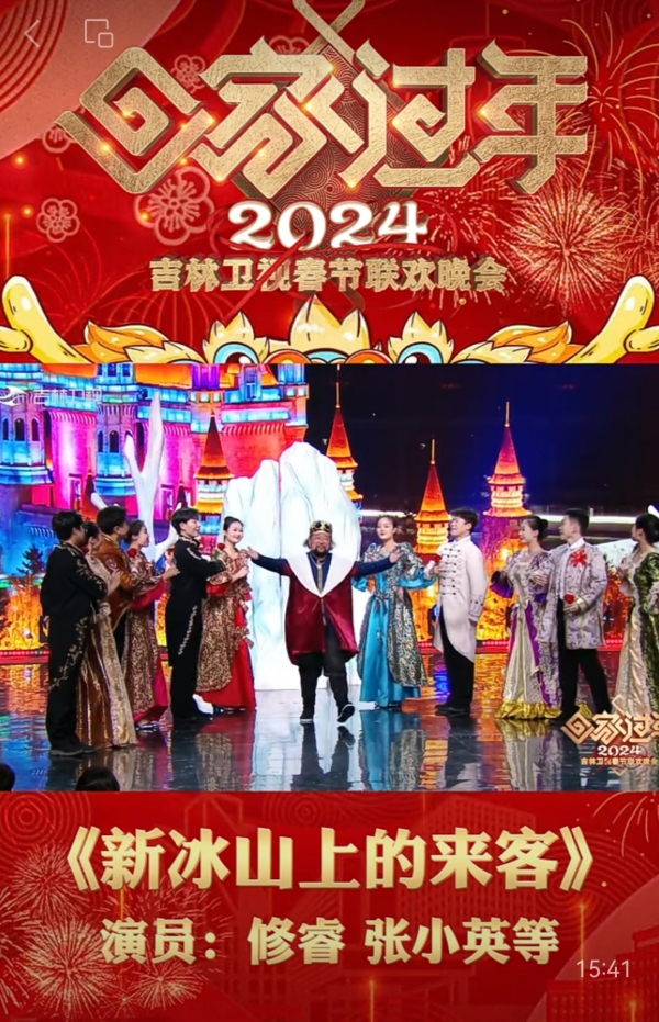 035d5dcd132a318a539892f359cef83.jpg 035d5dcd132a318a539892f359cef83.jpg