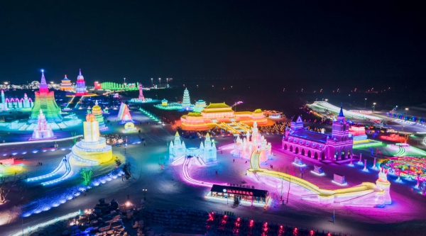 97fac6180c400d9ac27b1cf56ccda8f.jpg 97fac6180c400d9ac27b1cf56ccda8f.jpg