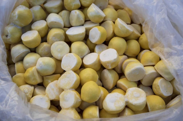 3b0752f8350506e8704bf4ee6d570d4.jpg 3b0752f8350506e8704bf4ee6d570d4.jpg