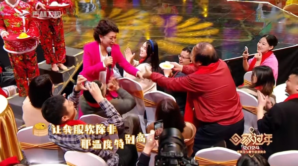 d45a6a32b406b1ce6251a593a7bb126.jpg d45a6a32b406b1ce6251a593a7bb126.jpg