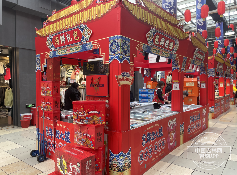 图片3.png 图片3.png