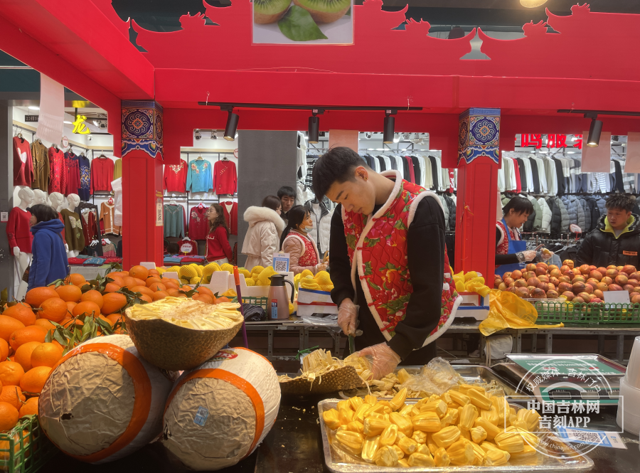 图片4.png 图片4.png