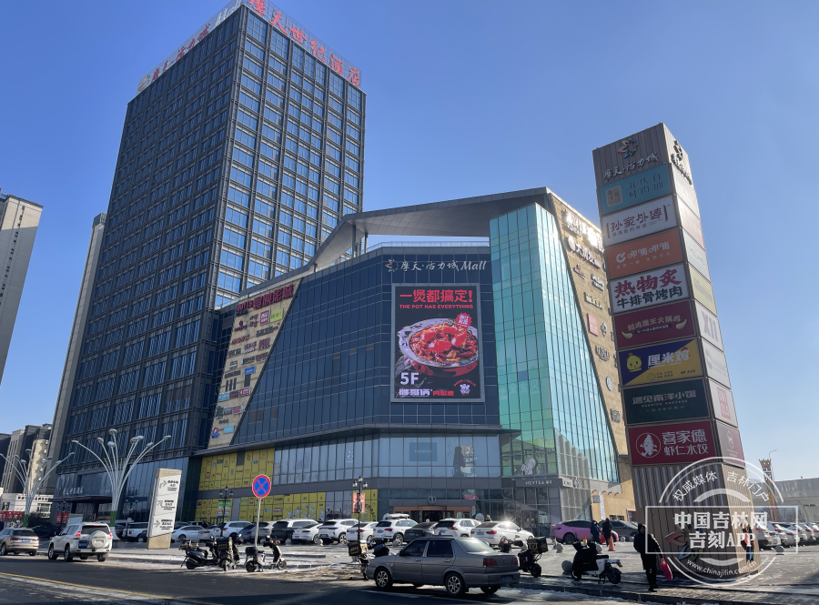 图片6.png 图片6.png