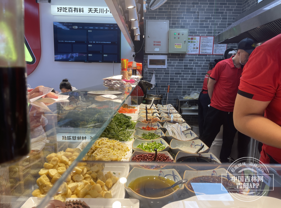 图片8.png 图片8.png