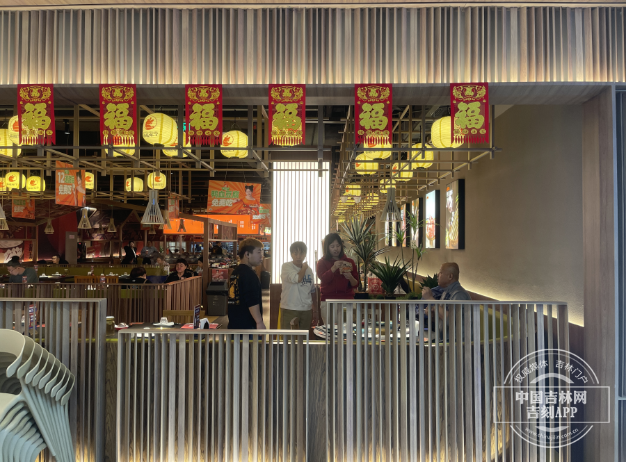 图片9.png 图片9.png