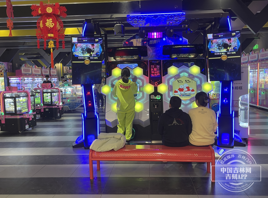 图片10.png 图片10.png