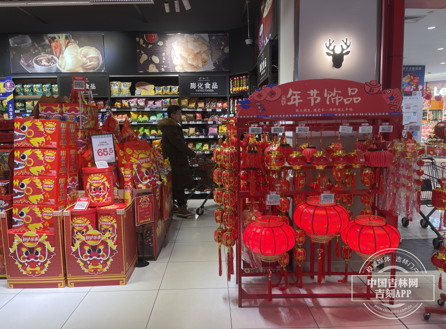 图片11.png 图片11.png