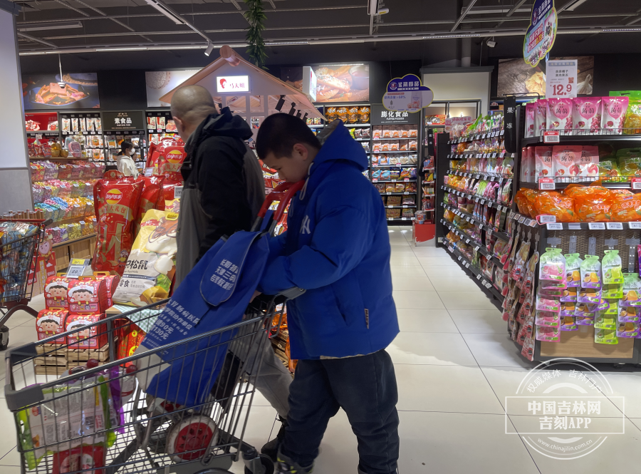 图片13.png 图片13.png