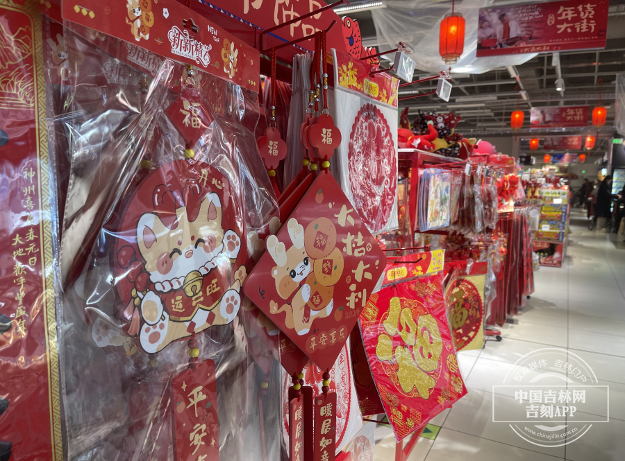 图片14.png 图片14.png