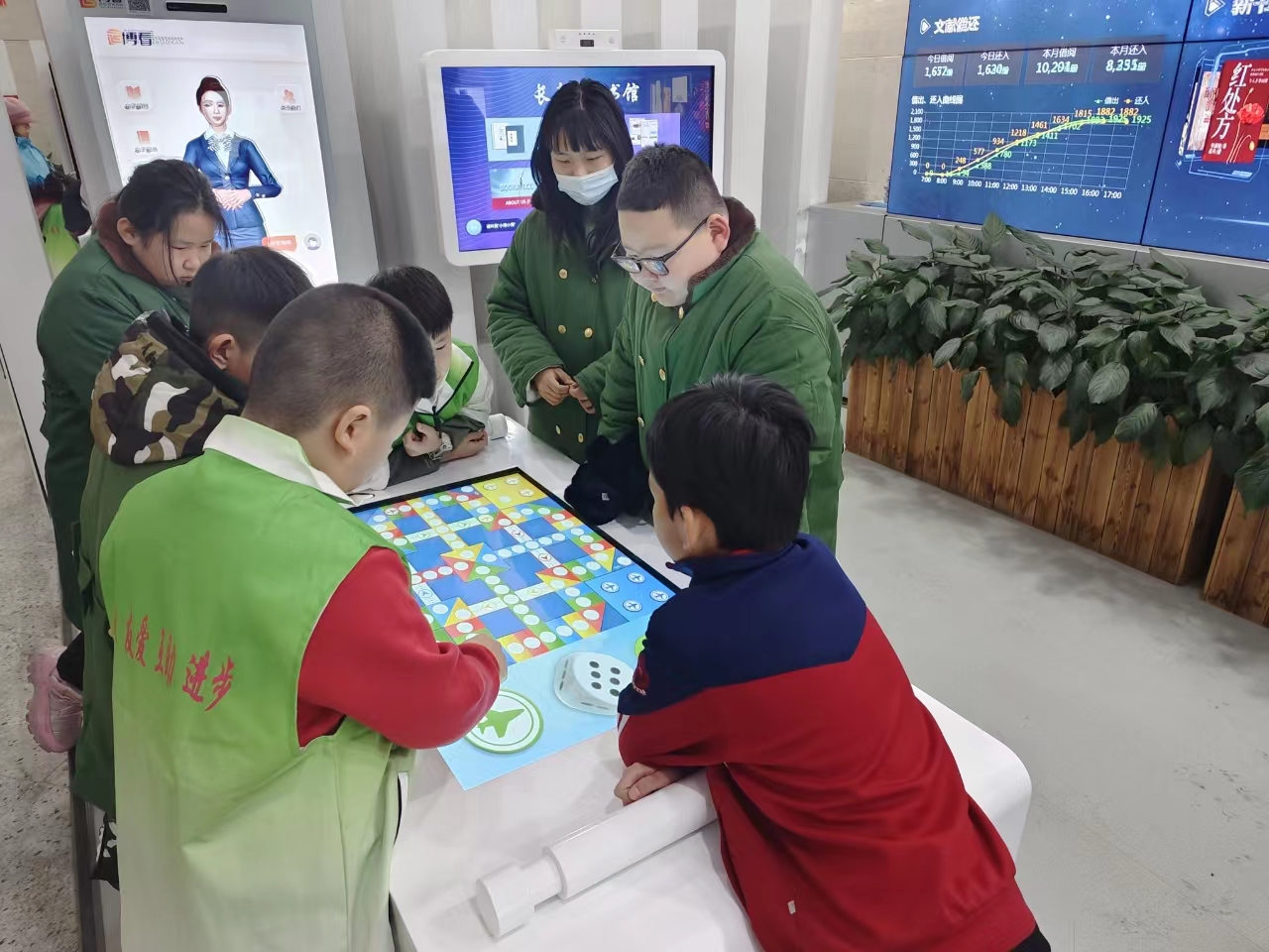 微信图片_20240206163250.jpg 微信图片_20240206163250.jpg