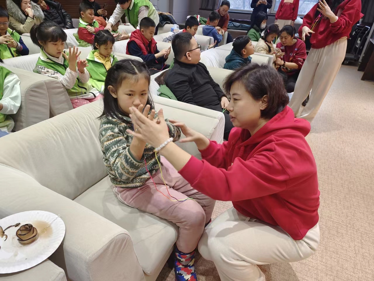 微信图片_20240206163311.jpg 微信图片_20240206163311.jpg