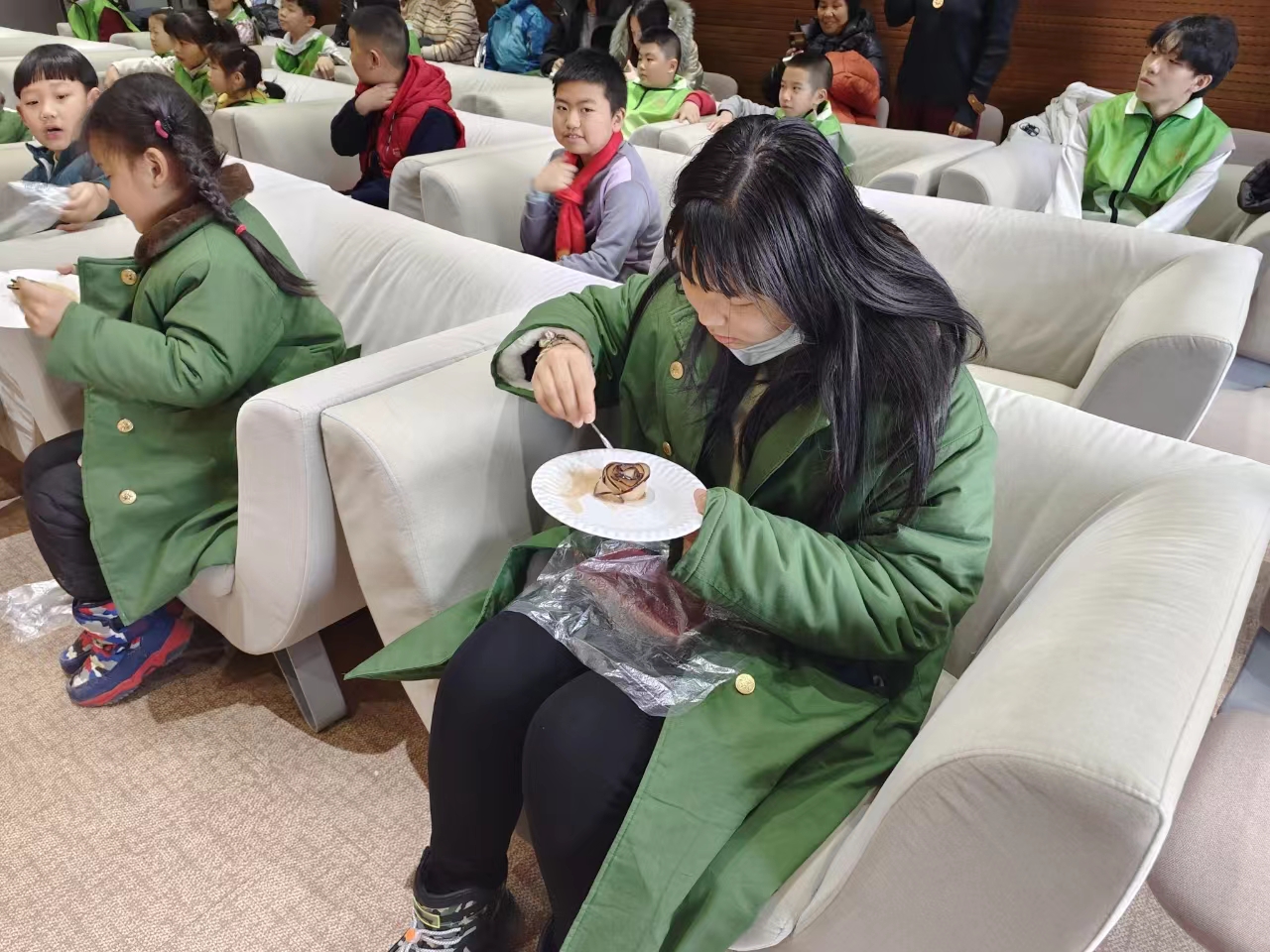 微信图片_20240206163256.jpg 微信图片_20240206163256.jpg