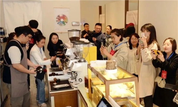 W020240129603545885469.jpg W020240129603545885469.jpg