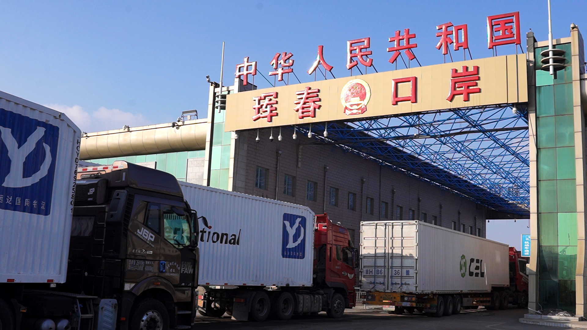 QQ图片20240207150022.png QQ图片20240207150022.png