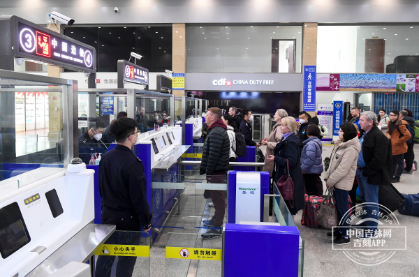 ZW4P5M14$TIA310G8JV[H36.png ZW4P5M14$TIA310G8JV[H36.png