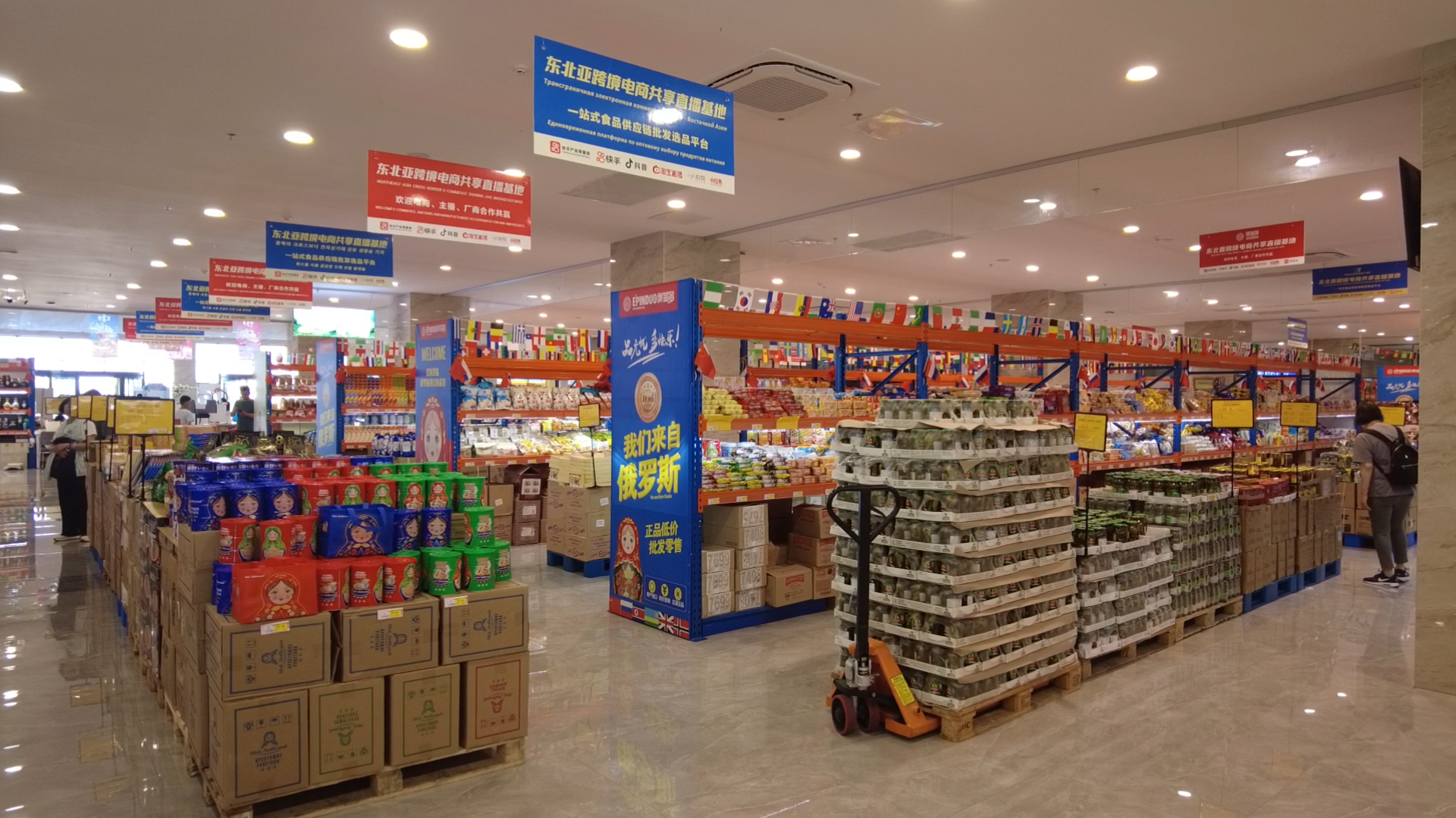 QQ图片20240207150009.png QQ图片20240207150009.png