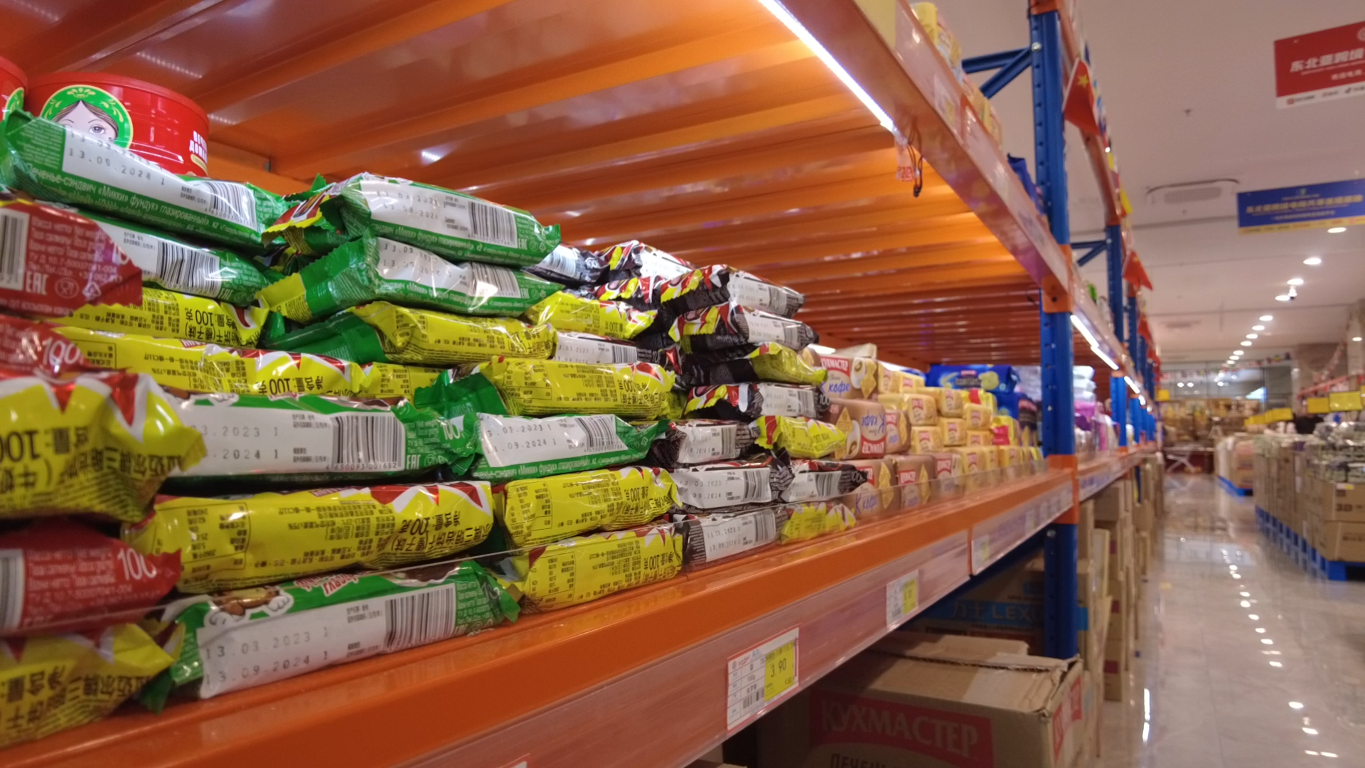 QQ图片20240207150002.png QQ图片20240207150002.png