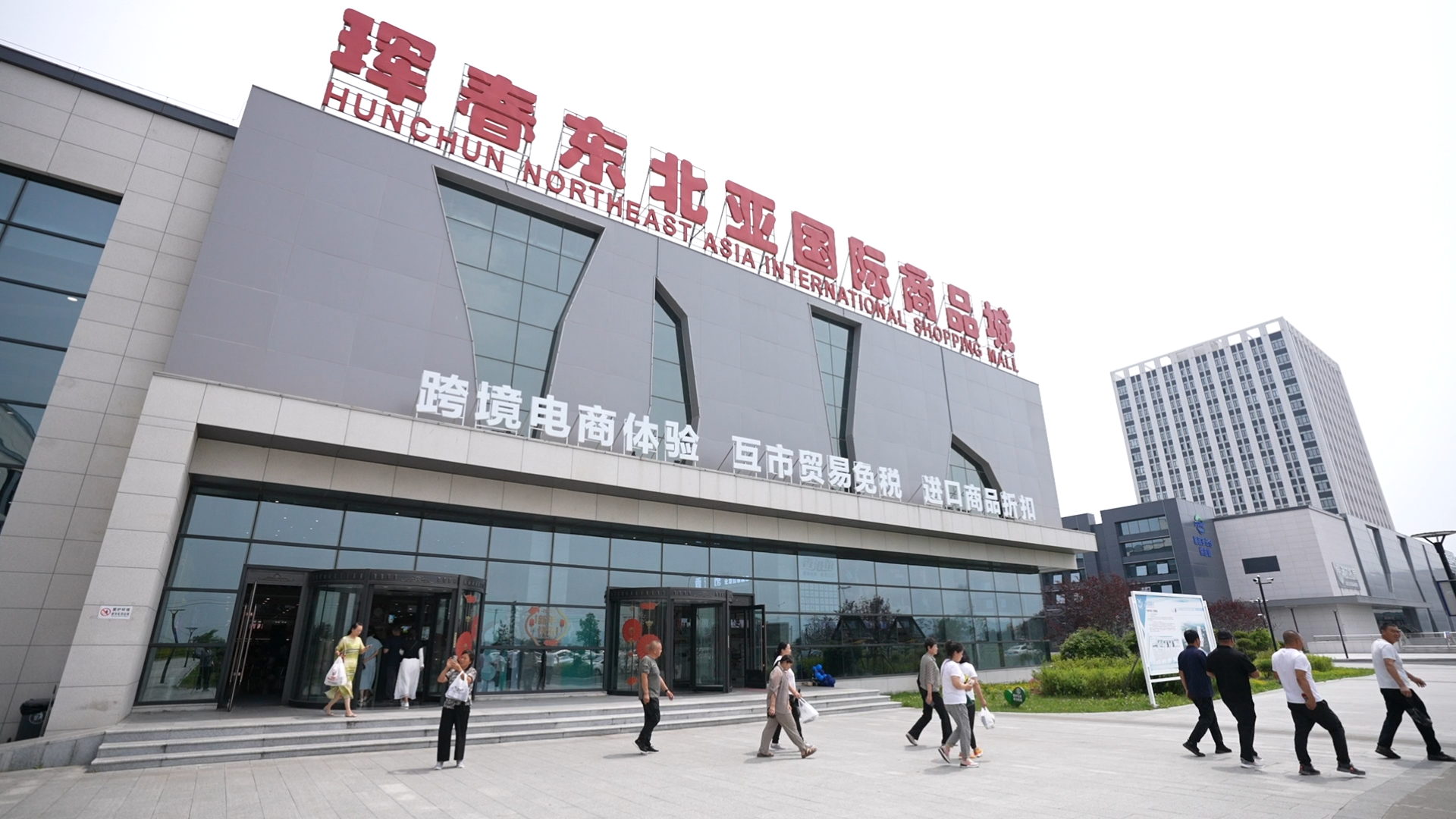 QQ图片20240207145958.png QQ图片20240207145958.png