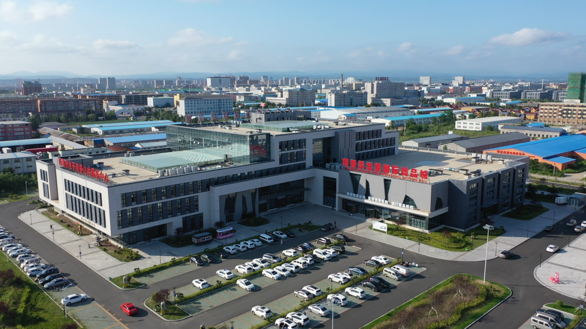 QQ图片20240207150012.png QQ图片20240207150012.png