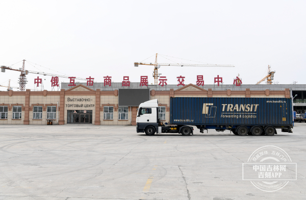 {%${CYRVZXX2YU%WQXW_0HJ.png {%${CYRVZXX2YU%WQXW_0HJ.png