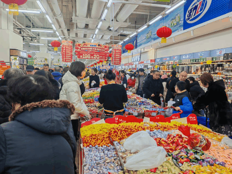 170734963128475179.gif 170734963128475179.gif