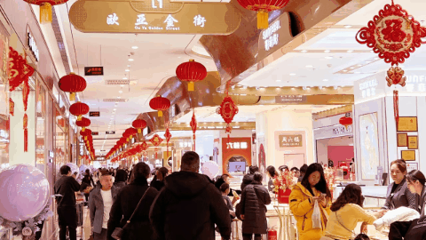 170735150884592204.gif 170735150884592204.gif