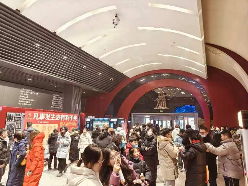 A925134C-4FA2-4273-B606-D713296AA270.jpeg A925134C-4FA2-4273-B606-D713296AA270.jpeg