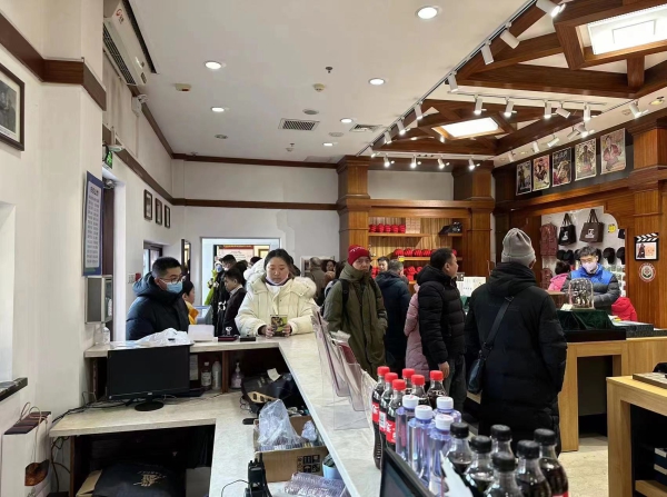 24E92DDC-C1B4-45D5-AE75-6205ACD2D721.jpeg 24E92DDC-C1B4-45D5-AE75-6205ACD2D721.jpeg