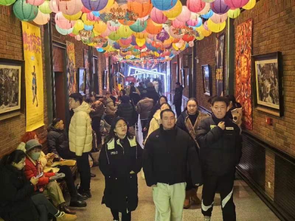 AB8B6385-10EA-4EB9-B0A4-CB434F8BCD64.jpeg AB8B6385-10EA-4EB9-B0A4-CB434F8BCD64.jpeg