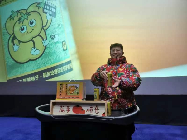 B2A77C68-BA98-4C91-85AF-10DC096648F0.jpeg B2A77C68-BA98-4C91-85AF-10DC096648F0.jpeg