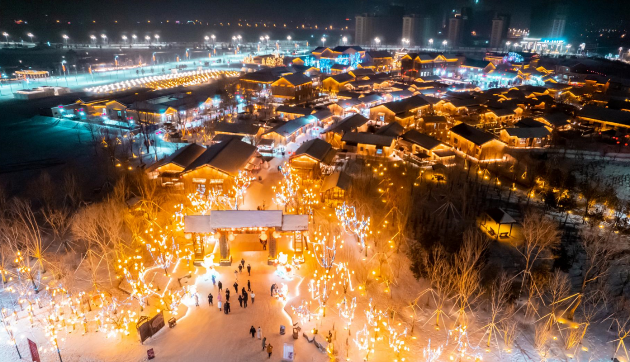 W020240213794357095105.png W020240213794357095105.png