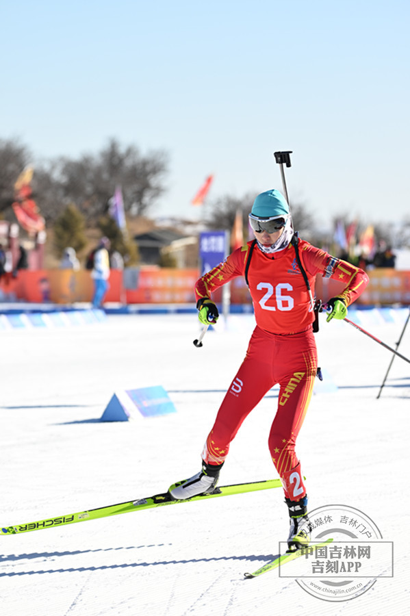 2副本.jpg 2副本.jpg